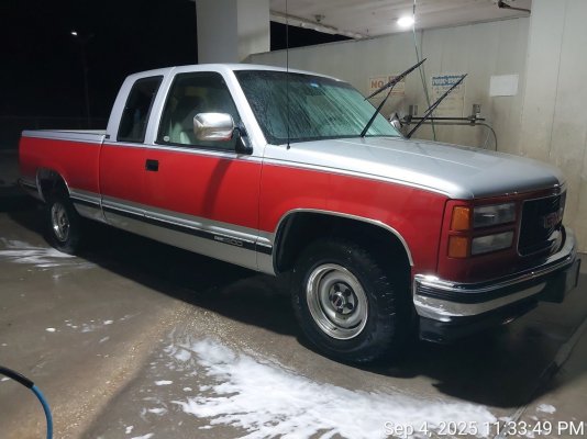 94gmc_061.jpg 94gmc_061.jpg