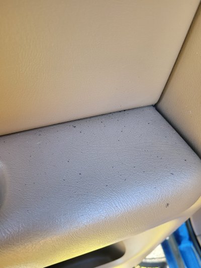 20251017_175149.jpg