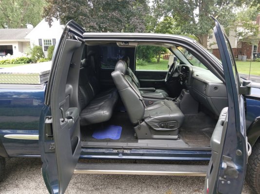 99 interior 2.jpg 99 interior 2.jpg