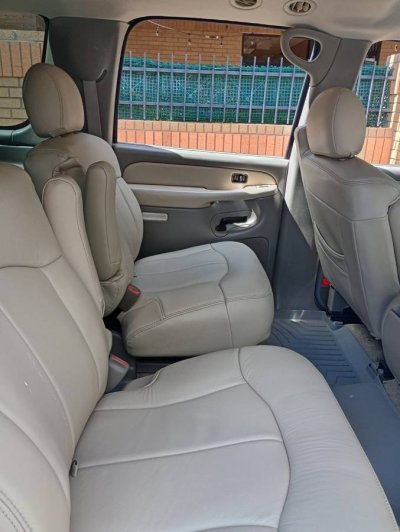 interior 2.jpg interior 2.jpg