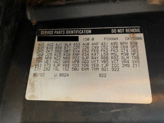 RPO codes.jpg RPO codes.jpg