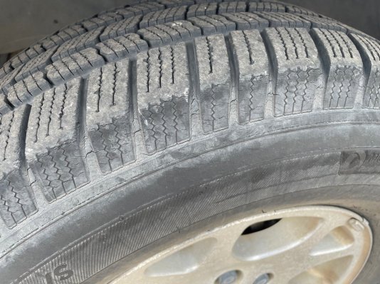 tire 1.jpg tire 1.jpg