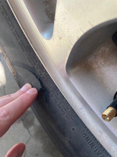tire 2.jpg tire 2.jpg