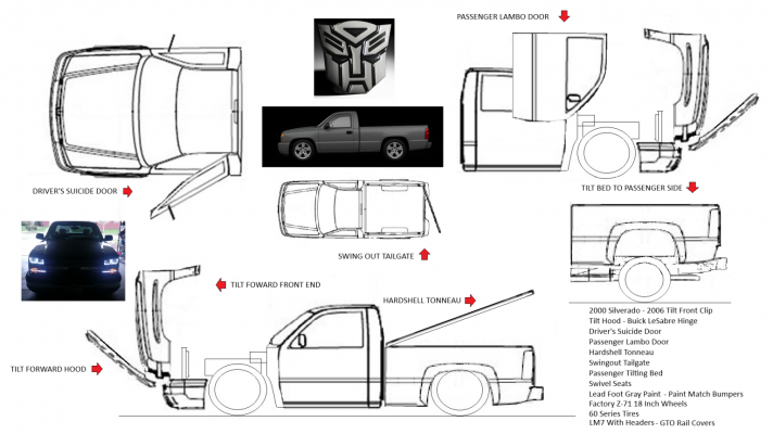 FULL CUSTOM COMPOSITE.png