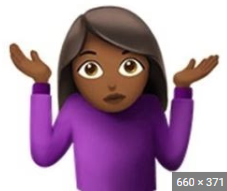 1762898627466.png 1762898627466.png