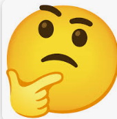 1763667624686.png 1763667624686.png