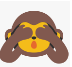 1765894707593.png