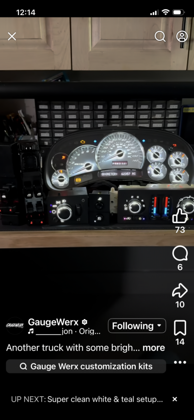 IMG_1409.png IMG_1409.png