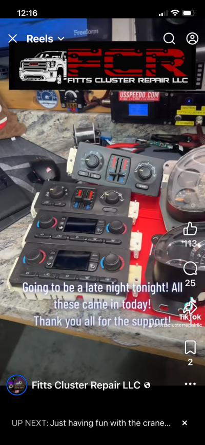 IMG_1410.png IMG_1410.png