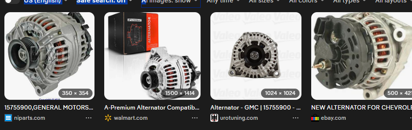 1769079190302.png 1769079190302.png