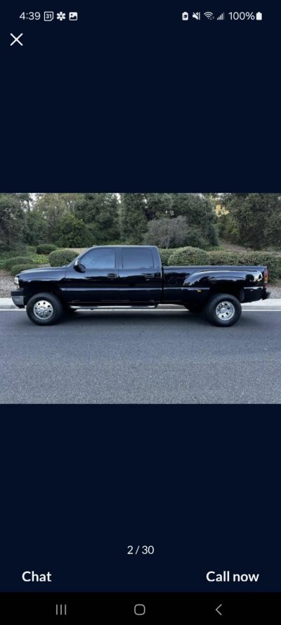 Screenshot_20240914_043958_OfferUp.jpg