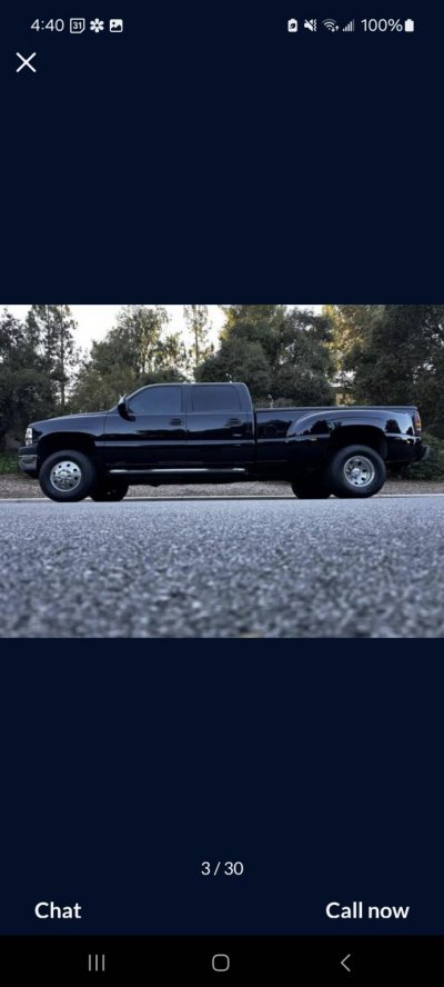 Screenshot_20240914_044006_OfferUp.jpg