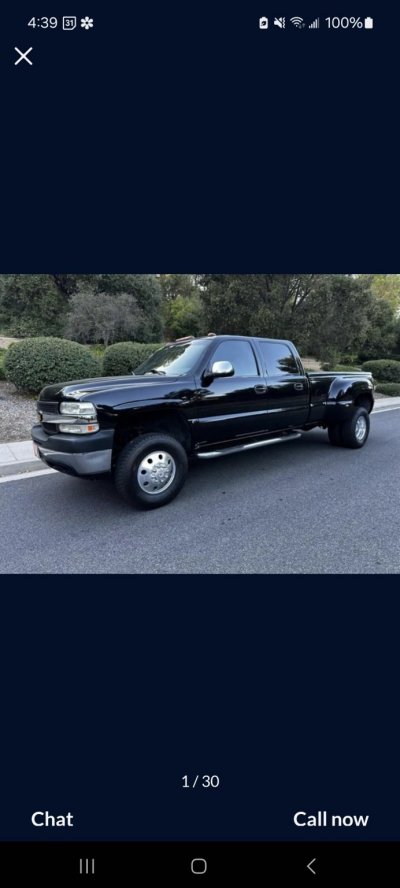 Screenshot_20240914_043954_OfferUp.jpg