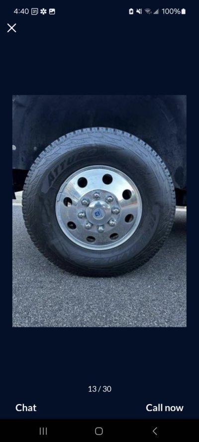 Screenshot_20240914_044054_OfferUp.jpg