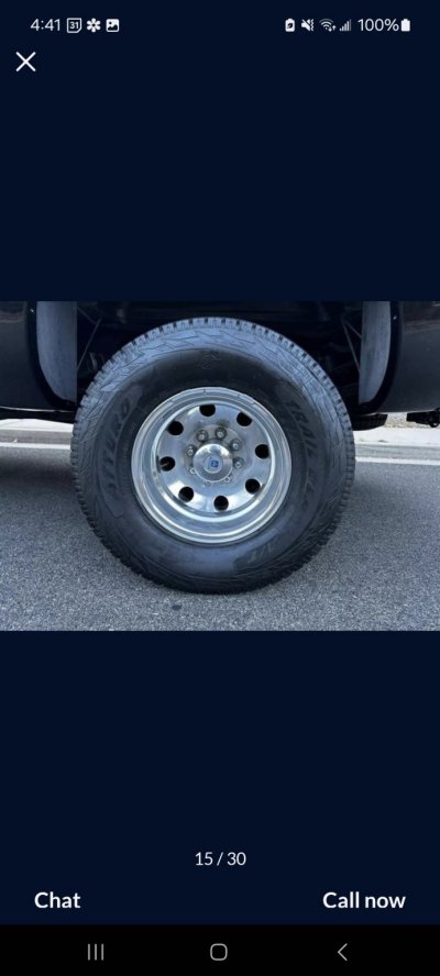 Screenshot_20240914_044104_OfferUp.jpg