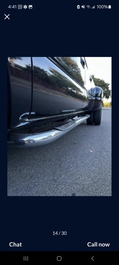 Screenshot_20240914_044100_OfferUp.jpg