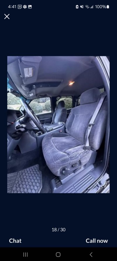 Screenshot_20240914_044120_OfferUp.jpg