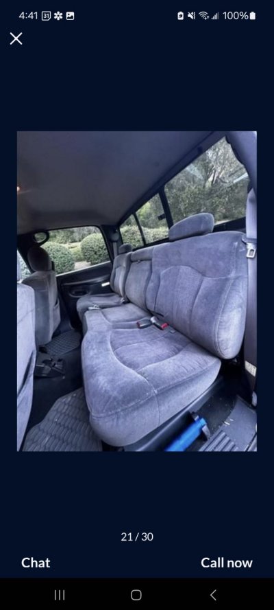 Screenshot_20240914_044145_OfferUp.jpg