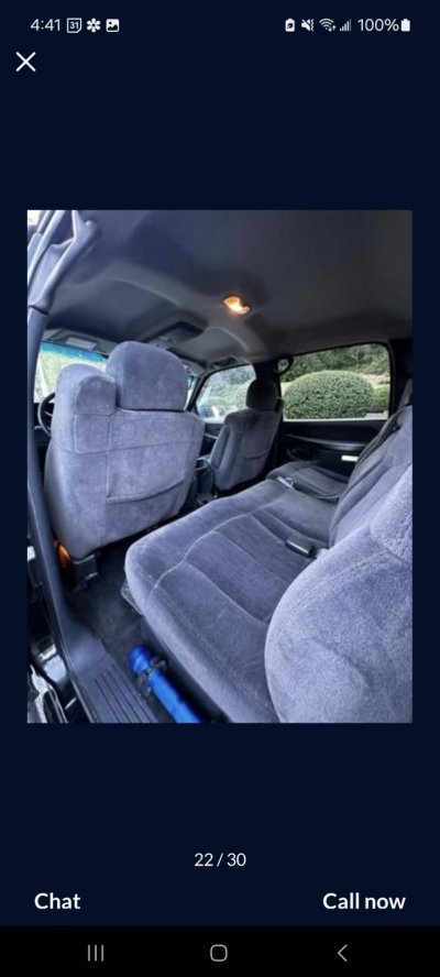 Screenshot_20240914_044150_OfferUp.jpg