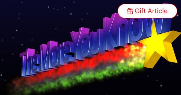 images (5).jpeg