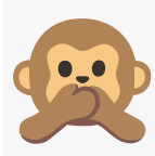 1771890715797.png