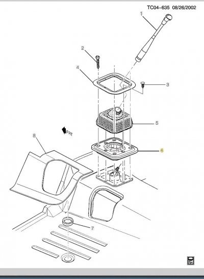 s-l1600-2.jpg