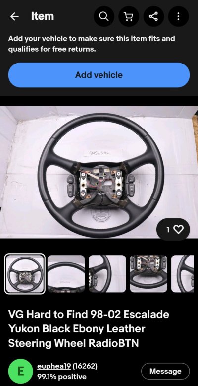 Screenshot_20260313_184209_eBay.jpg