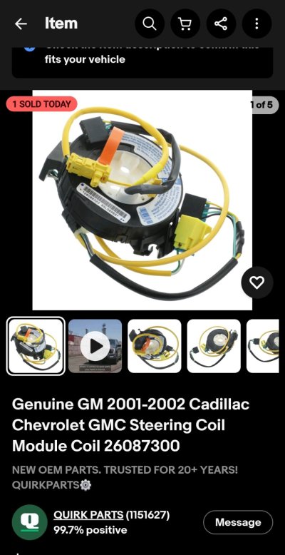 Screenshot_20260313_184153_eBay.jpg