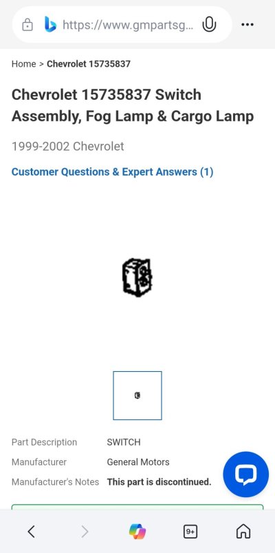 Screenshot_20260321_175939_Bing.jpg