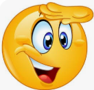 1774271437437.png 1774271437437.png