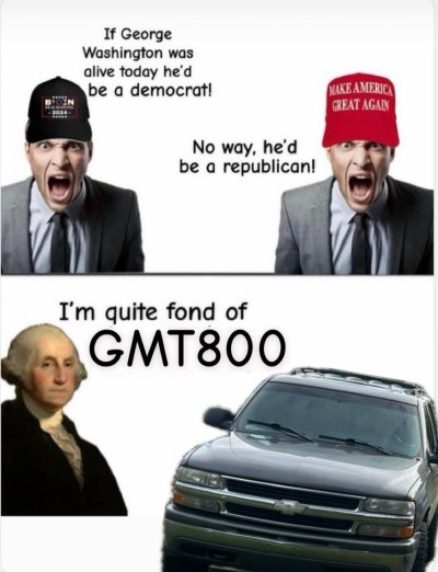 IMG_6698.jpeg