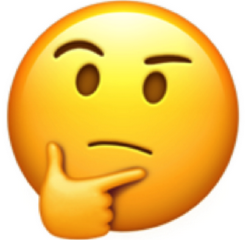 1775065248434.png