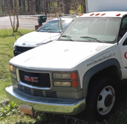 2000 GMC 3500HD.png