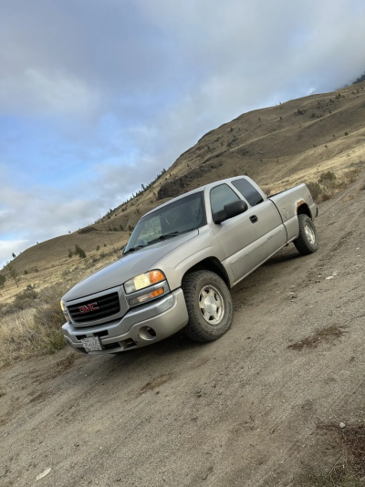 IMG_4208.png IMG_4208.png