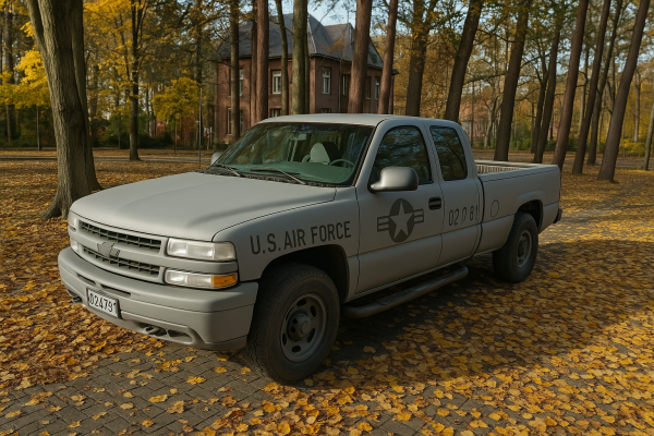file_00000000b5d471f88f0d95bf352bf1bb.png
