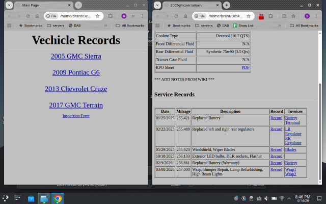Screenshot_20260414_204604.png