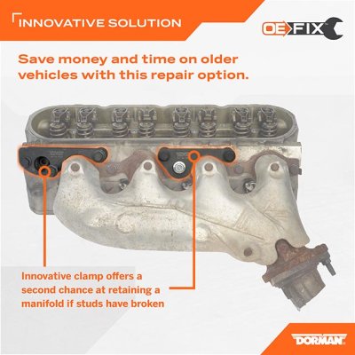 Exhaust-Manifold-Clamp-Repair_Infographic.jpg