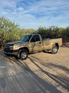 IMG_6284.jpeg