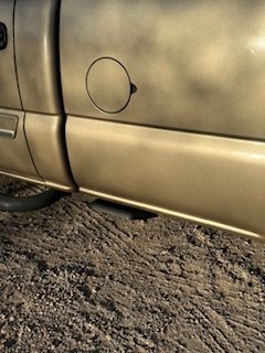 IMG_6285.jpeg