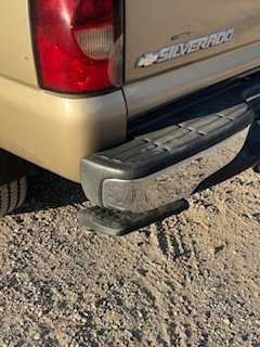 IMG_6287.jpeg
