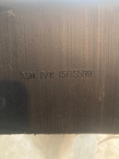 1777597165443.png 1777597165443.png