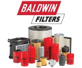 baldwin filter cross reference to hastings Archives - Parker Indonesia baldwin filter cross reference to hastings Archives - Parker Indonesia