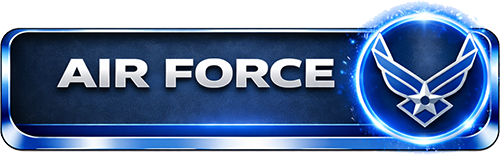 IMG_0855.png IMG_0855.png