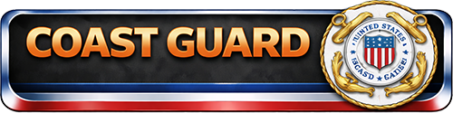 IMG_0852.png IMG_0852.png