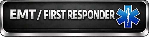 IMG_0857.png IMG_0857.png