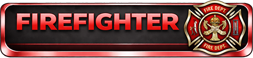 IMG_0858.png IMG_0858.png