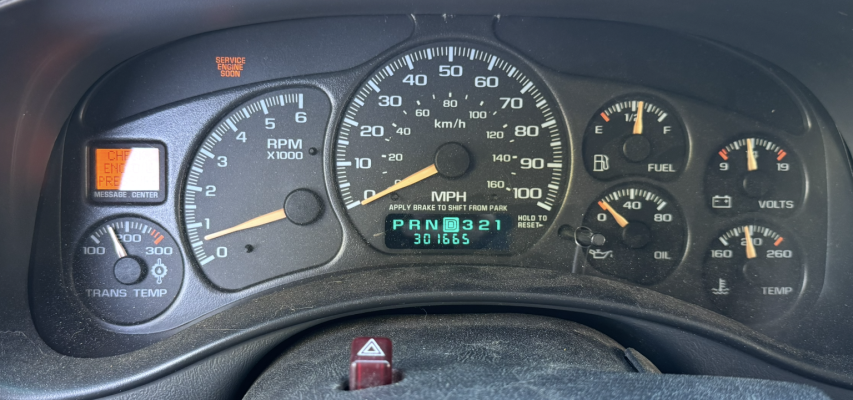 1778479051984.png 1778479051984.png