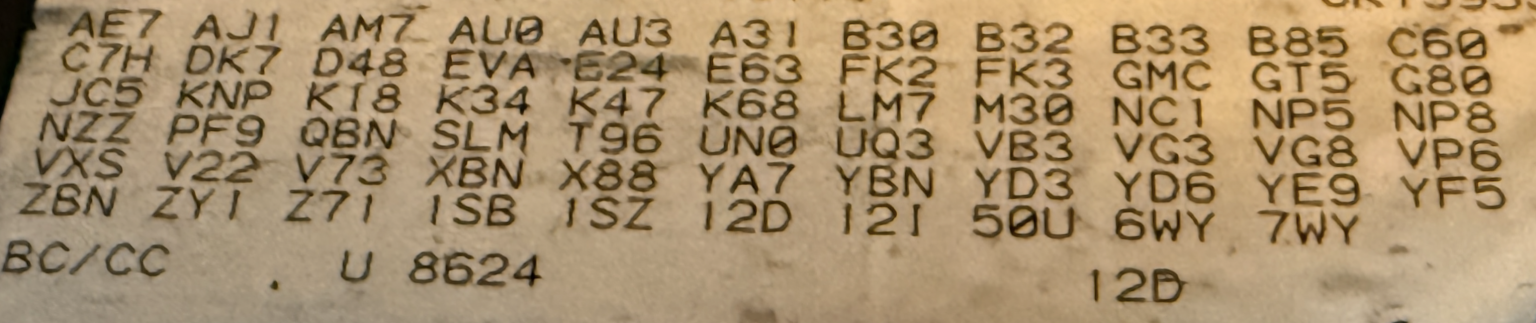 1778480177662.png 1778480177662.png