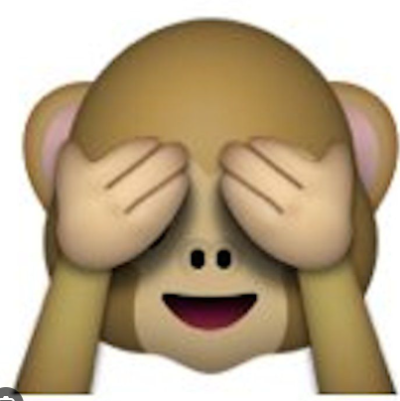 1778677033082.png 1778677033082.png