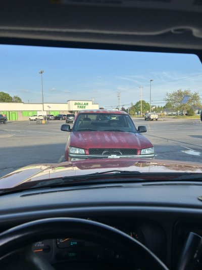 IMG_7041.jpeg